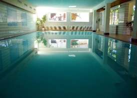 Hotel Post 5