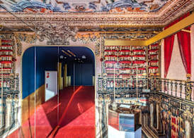 Praxis CBR Boutique Hotel - Coimbra 4