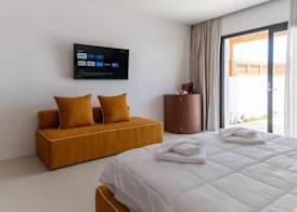 Le Ciel Suites & Villas 5