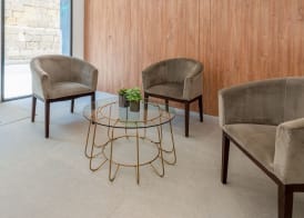 Myflats Luxury Old Town 3