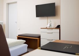 Parkhotel Lippstadt 5