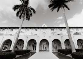 Casa Marina Key West, Curio Collection by Hilton 4