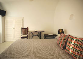 Remezzo Villas 2