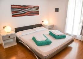 Stella Sport Apartments 4