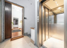 Blanco Rooms 2