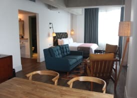 Hotel Monopoli 3