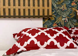 Sol Carlos V Apartaments & Suites 4