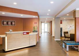 TownePlace Suites by Marriott Cleveland Solon 2