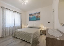 Casa Angela Rosa 2