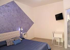 B&B Mimì 4