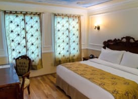 Residence L ́ Heritage Royal Colonial by BlueBay 4