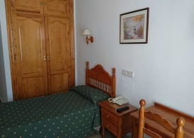 HOTEL VALMAR 4