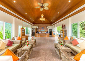 The View Rawada Phuket 2