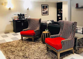 Country Inn & Suites by Radisson, DFW Airport South, TX 4