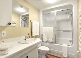 Eldey Airport Hotel 4