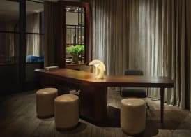 11 Howard, New York, a Member of Design Hotels 4