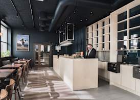 Heimen Hotel 2