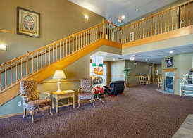 Quality Inn Mineral Point 2