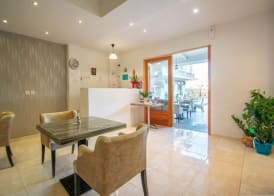 The Senses Tsilivi Hotel by Zante Plaza 2