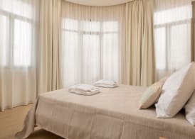The 12th City Hotel 2