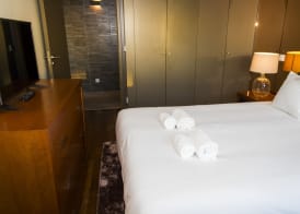 Liiiving in Matosinhos - High Sea Condo 3