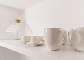 Italianway Comfort - San Maurilio 20 B 5