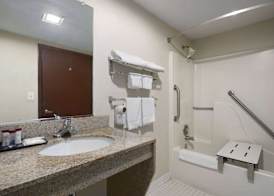 Days Inn by Wyndham Augusta Fort Eisenhower 5