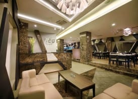 Hotel Neo - Kuta, Jelantik 2