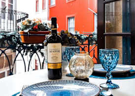 Bruval Premium Apartments - Sé Porto 4