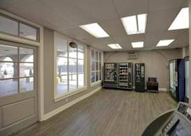 Midtown Hotel - Downtown New Orleans 5