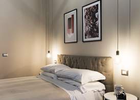 Bellini Suite 2
