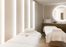 Mercure Ax Les Thermes 5