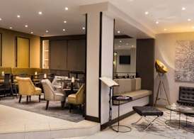 Hotel Paris Italie 2