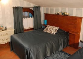 B&B Torre in Langa 2
