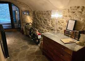 La Casa Medievale - Suites & SPA 3