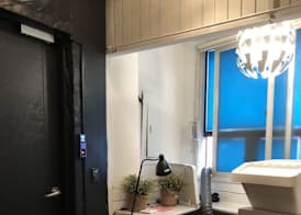 Hostel Metro 3
