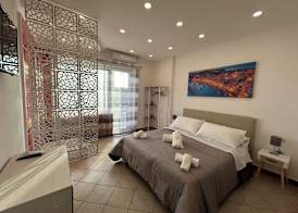 B&B OFF Rooms and Relax 5