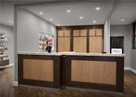 Homewood Suites by Hilton San Jose Airport-Silicon Valley 5
