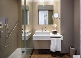 Jupiter Marina Hotel - Couples & Spa 3