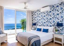 Bay Reflections Camps Bay Luxury Serviced Apartments 5