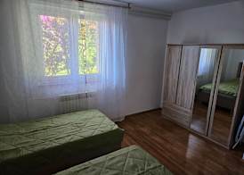 Apartments Amalia 4
