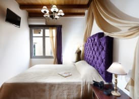 Casa Perla Suites 2