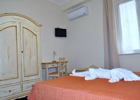 Stupor Mundi Bed and Breakfast 3