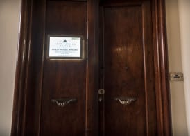 Your Vatican Suite 3