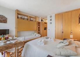 Studio Sansi 34 3