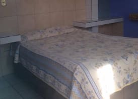 HN Hotel 4