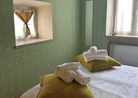 Relais San Michele 5
