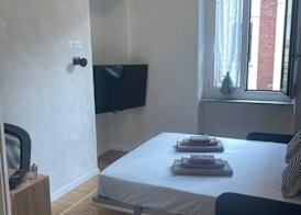 DROOMS 4.0 self check-in 24h7 4