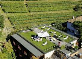 Hotel Sittnerhof 4
