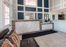SureStay Hotel By Best Western Olathe 4